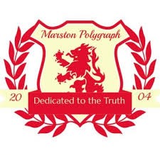 Marston Polygraph Academy